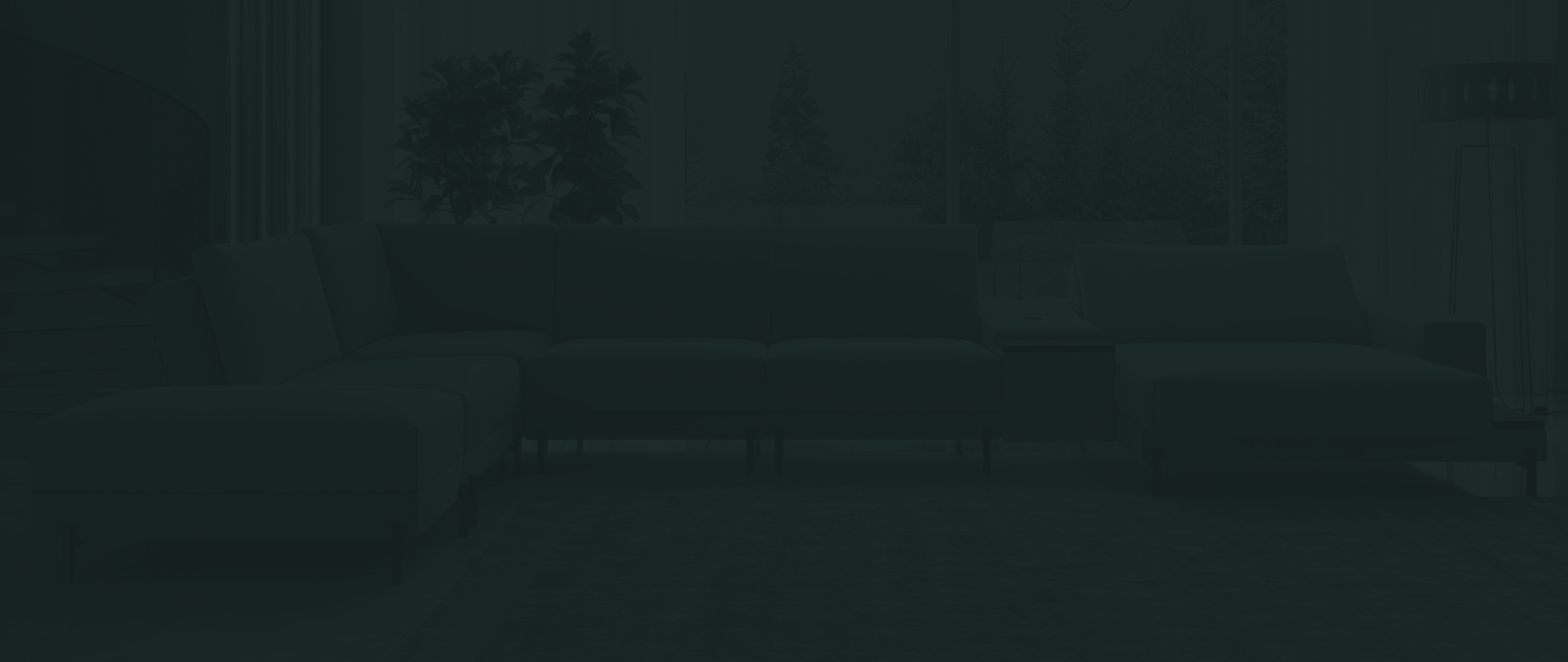 Menu Background