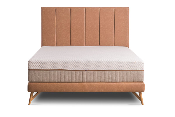 Imagem do produto Cama Venezia