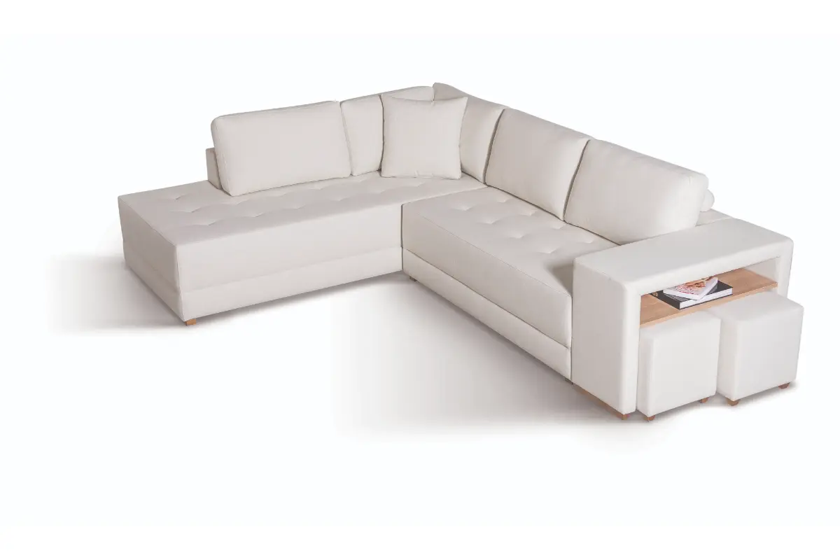 Imagem do produto Sofá Connect