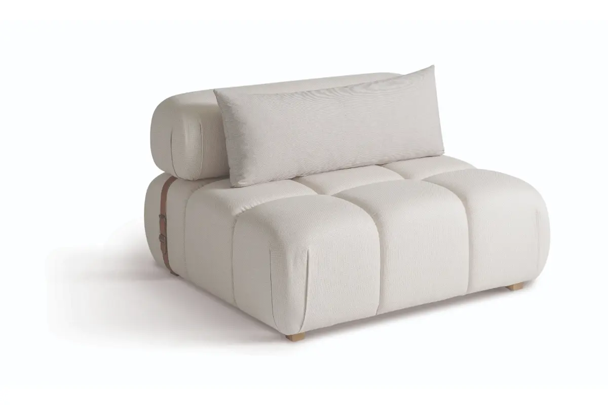 Imagem do produto Poltrona Tiffany