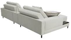 Imagem da modulação Padrão